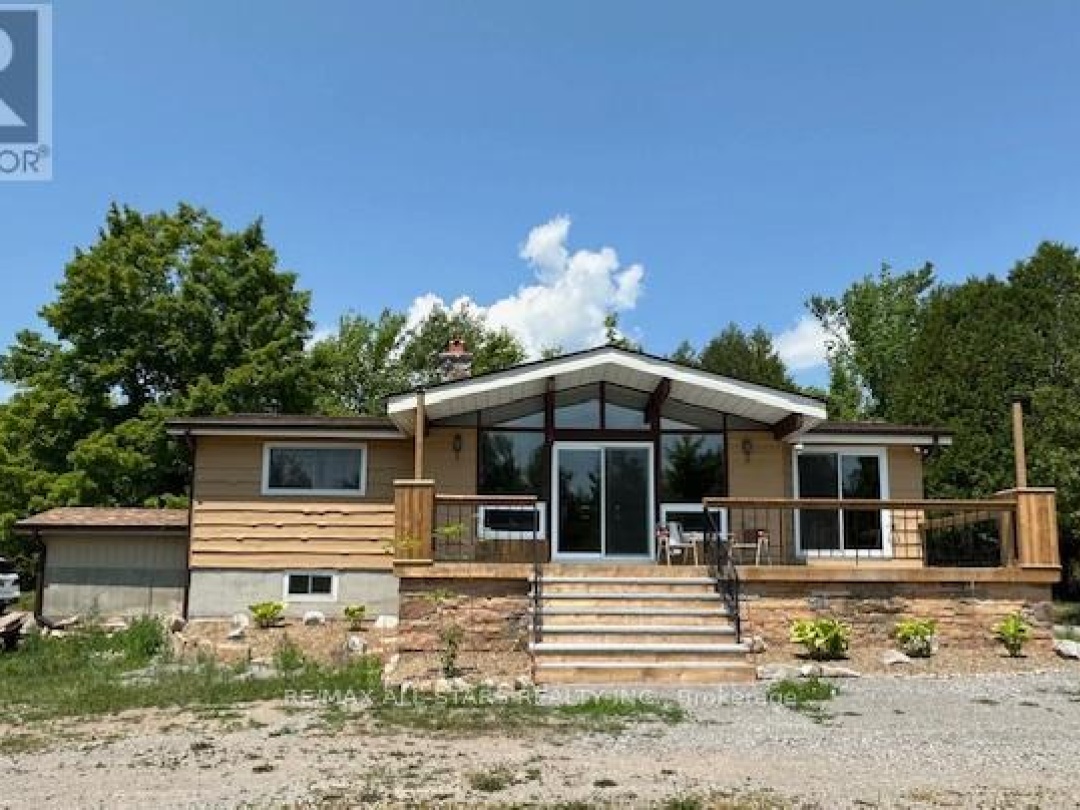 1177 COUNTY RD 36, 