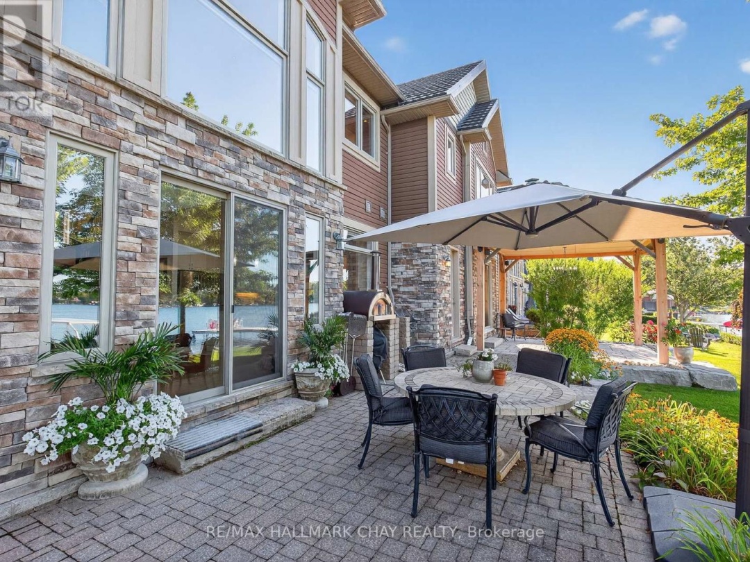 147 VICTORIA CRESCENT, 