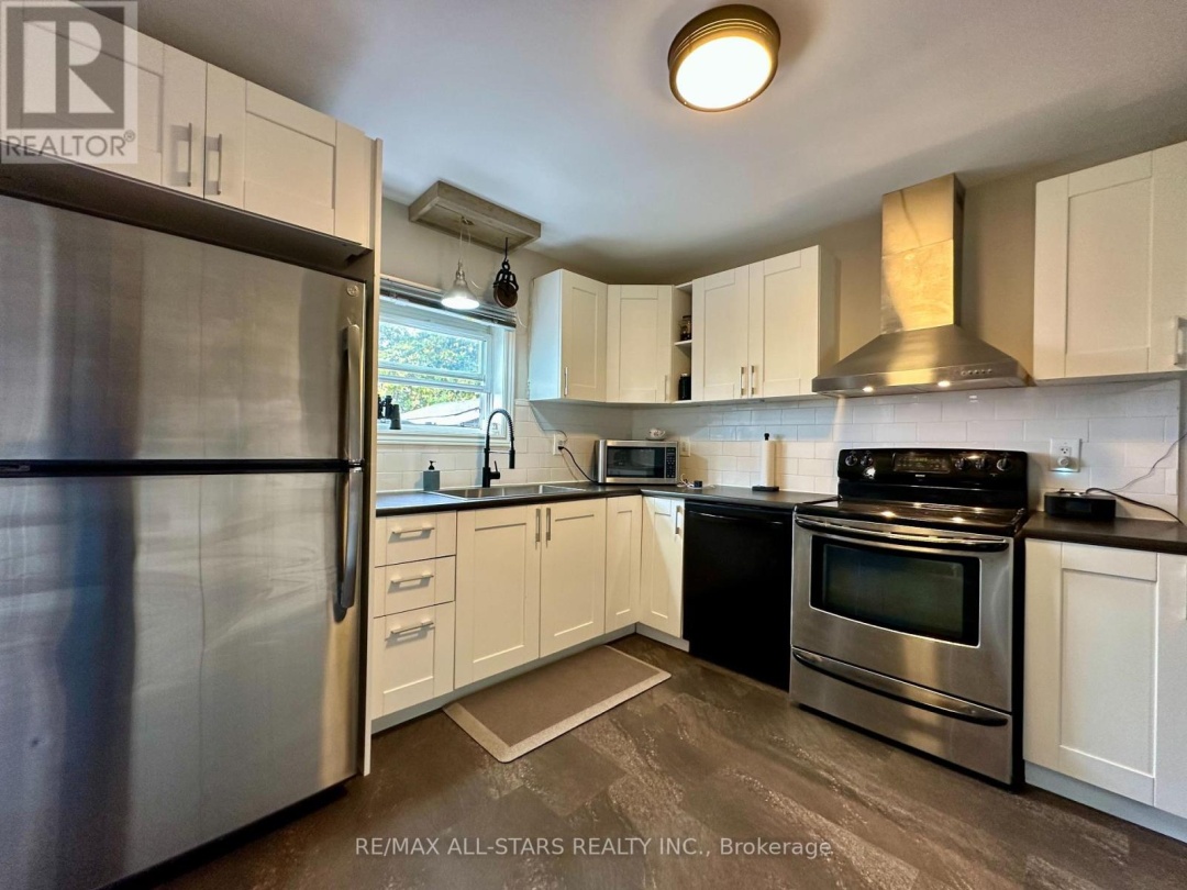 1054 SYLVAN GLEN DRIVE, 