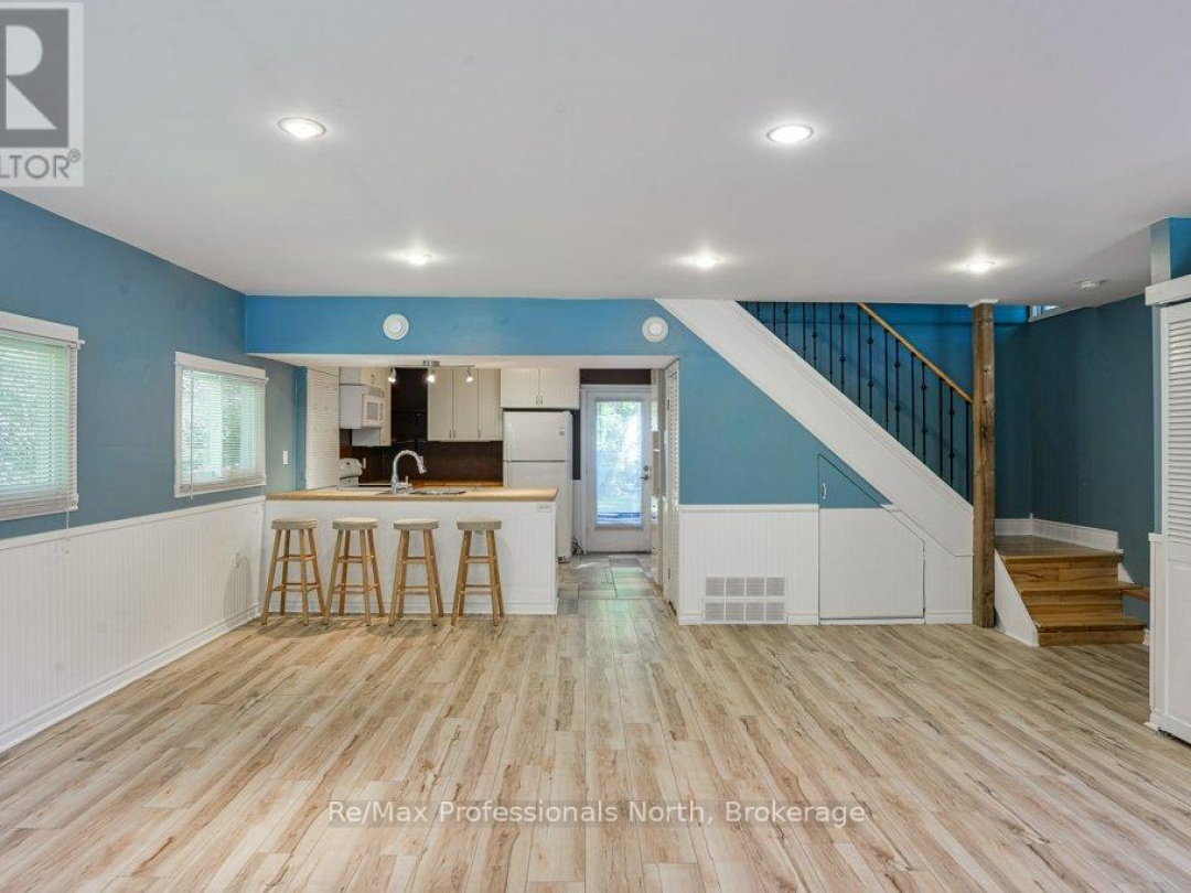 1106 SPRINGDALE SHORES PRIVATE, 