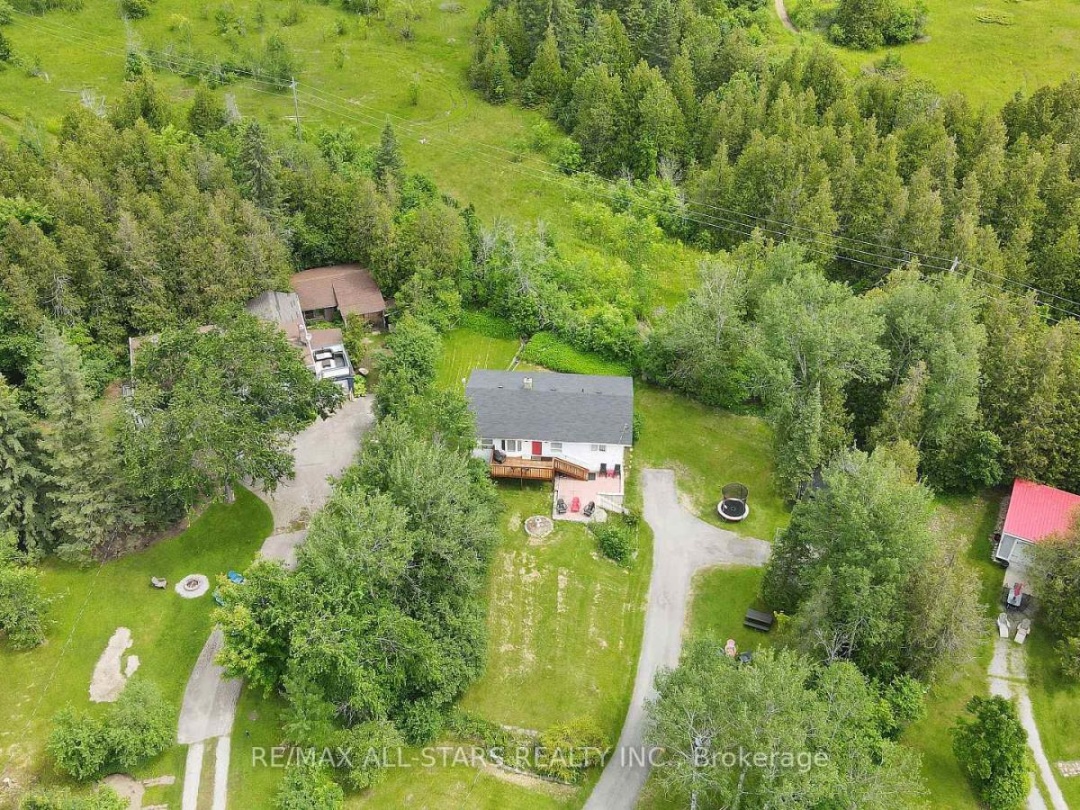 43 Sturgeon Glen Road, Sturgeon Lake