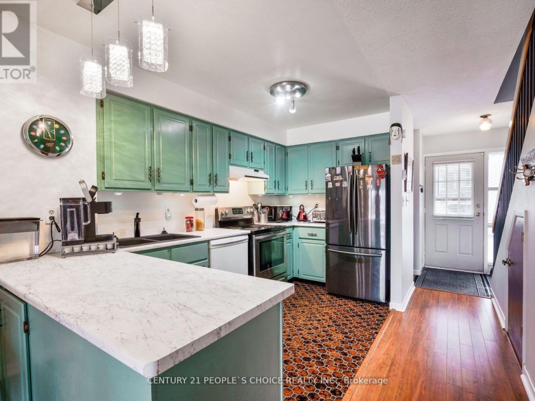 3 4 Paradise Boulevard, Lake Simcoe