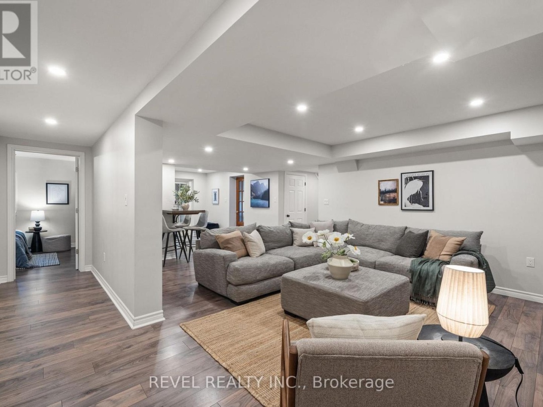 149 LAKEBREEZE ROAD, 