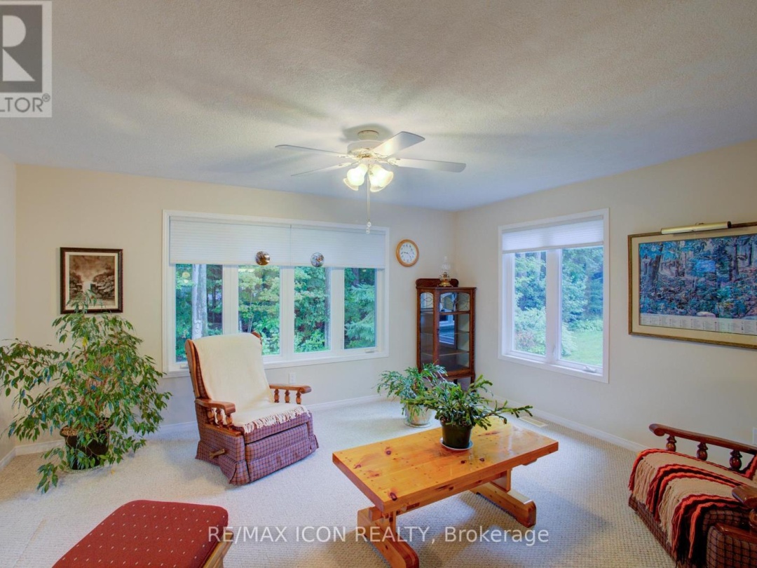 54 SPRINGWOOD CRESCENT, 