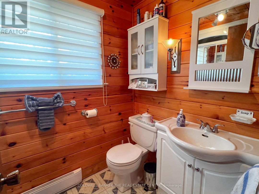 9 CLONSILLA DRIVE, 