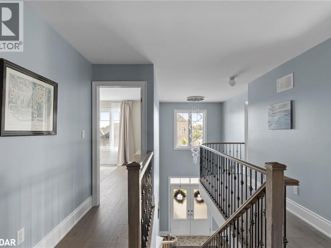 3032 MONARCH DRIVE Drive, 