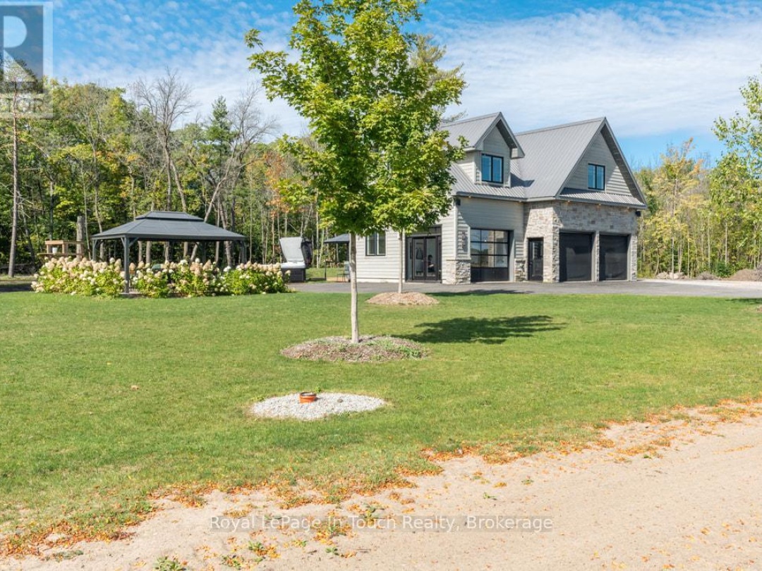 93-44 POTATO ISLAND ROAD, 