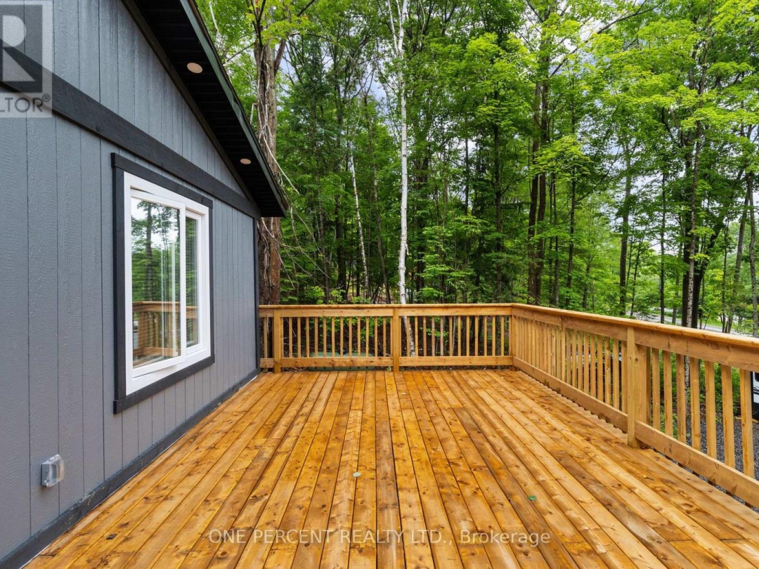 1057 TWELVE MILE LAKE ROAD, 