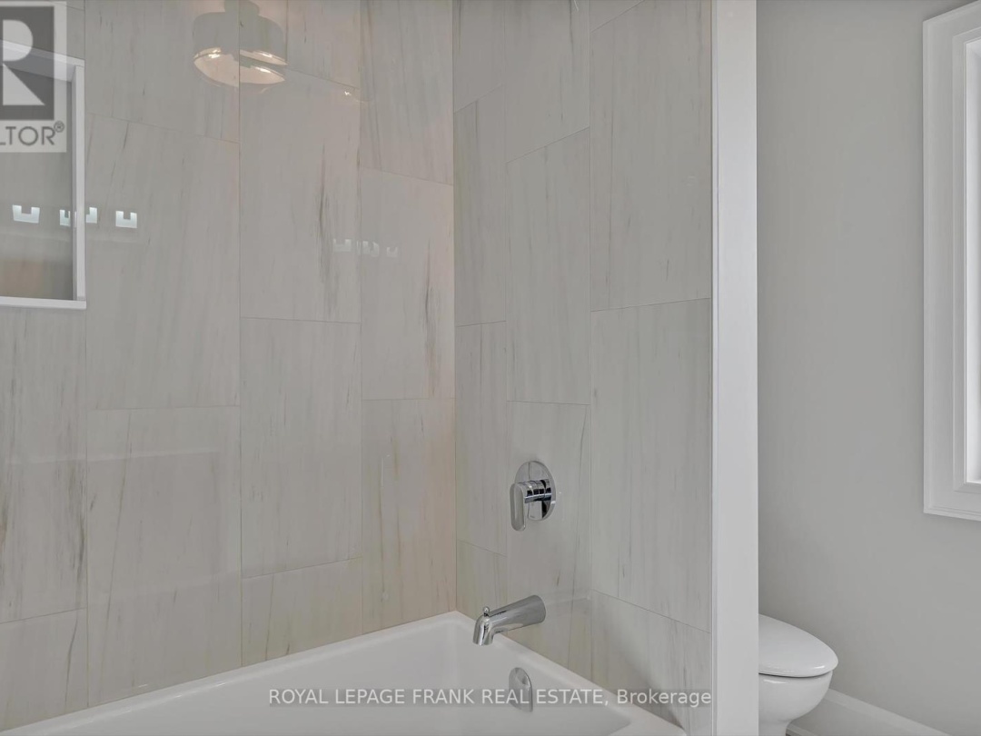 7 Nipigon Street, Sturgeon Lake