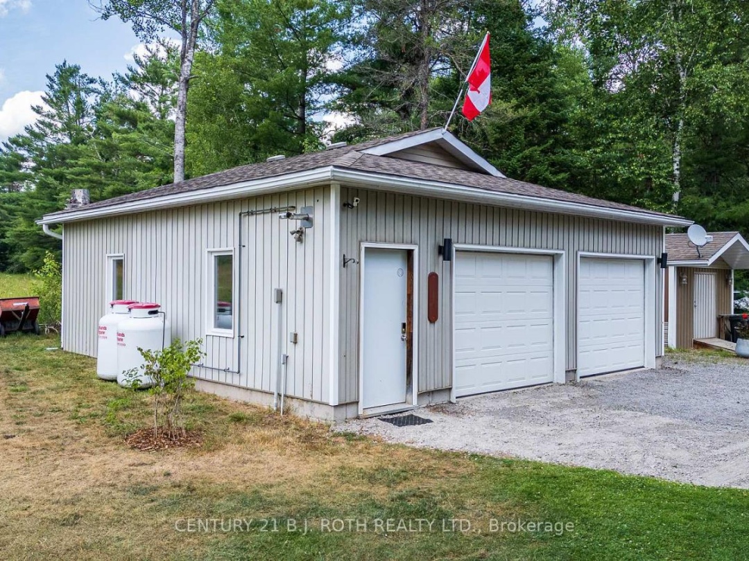 3 BURKE ROAD, 