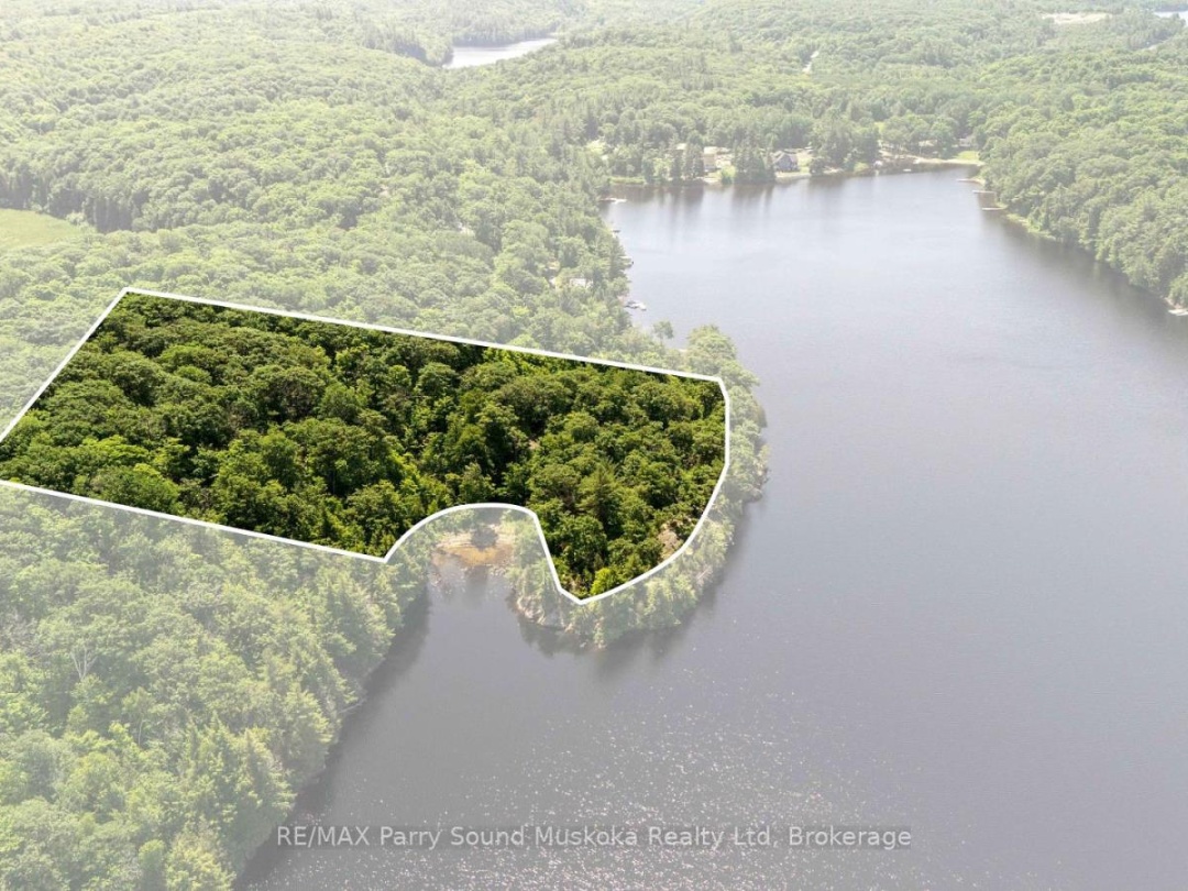 34A BELL LAKE ROAD, 
