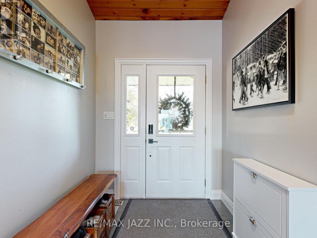 30 WAKEFORD ROAD, 