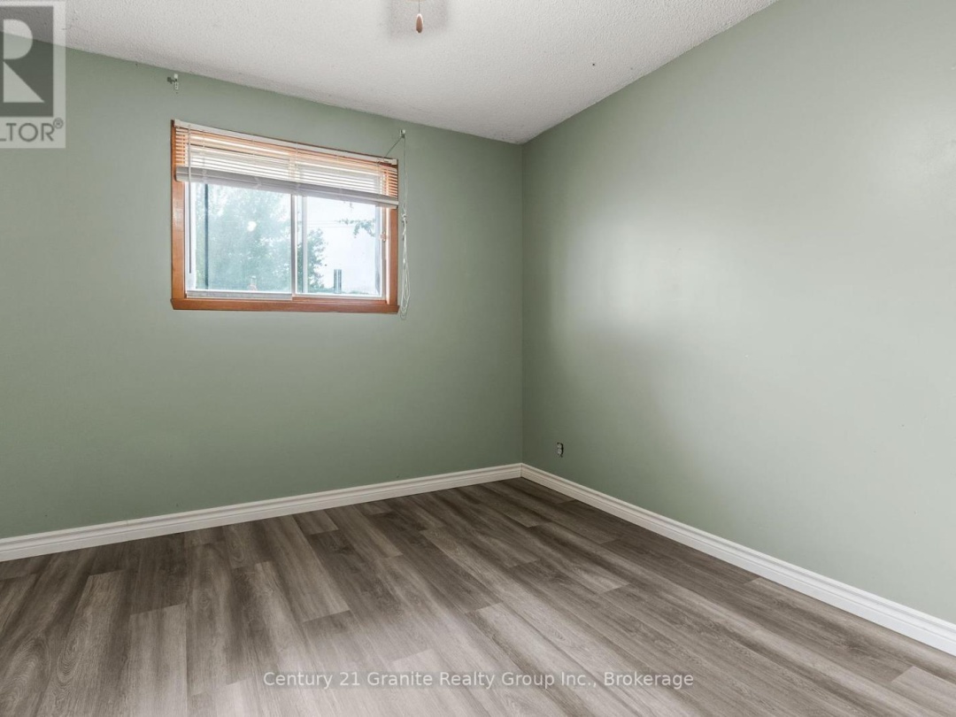 32 CAMERON ROAD, 