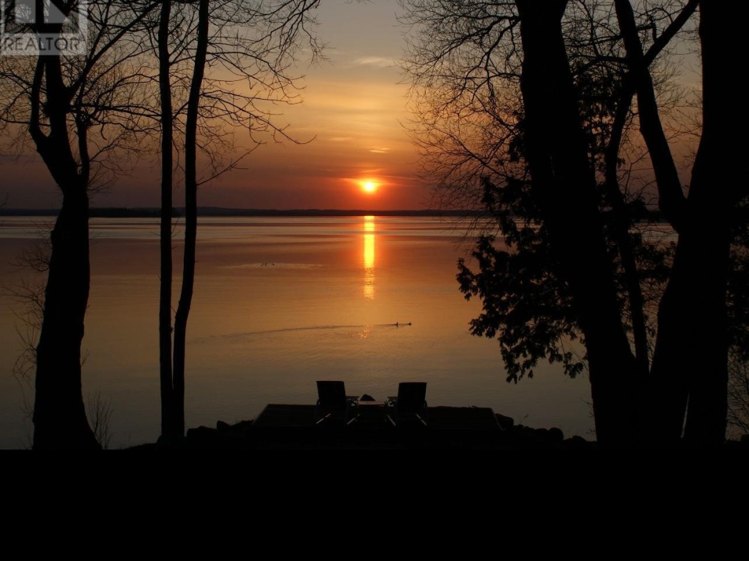 42 Thicketwood Place, Lake Simcoe