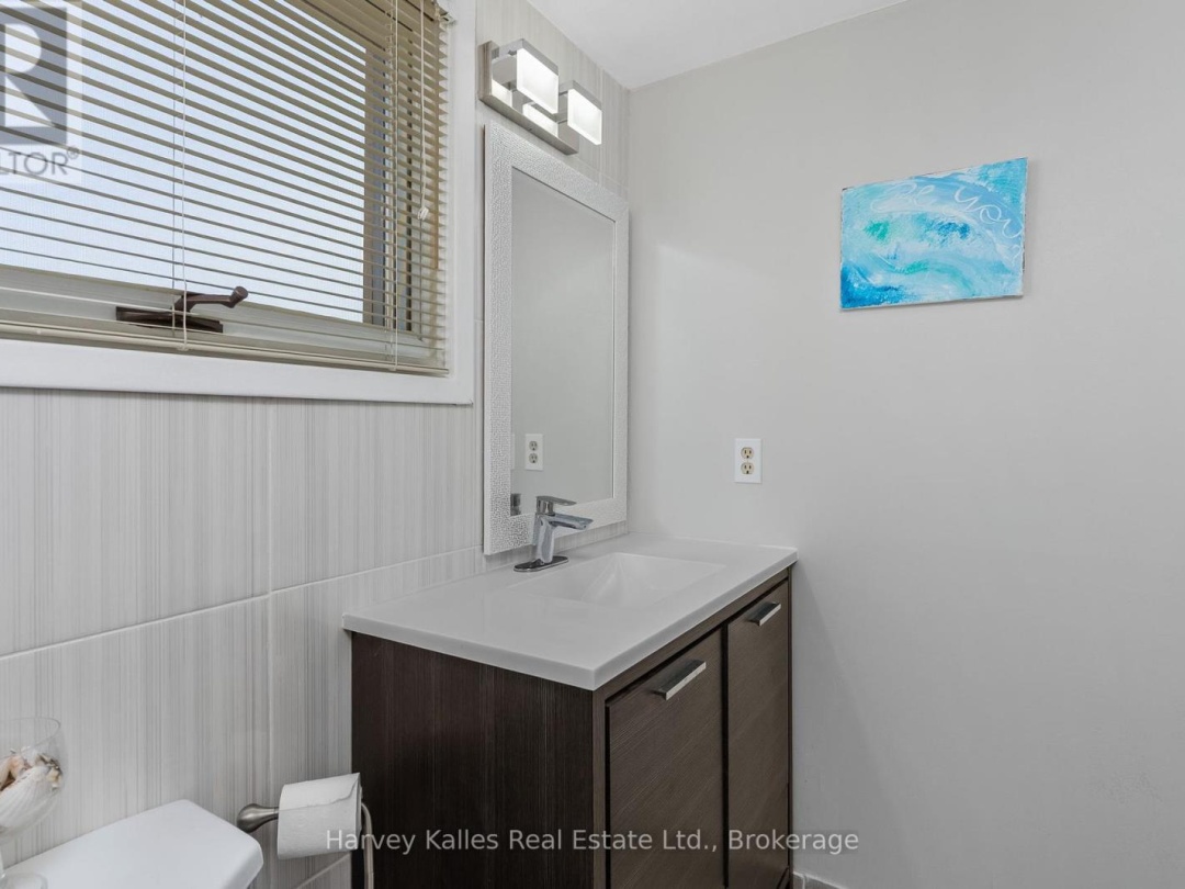 304 - 29 DEERHURST TENNISVIEW, 