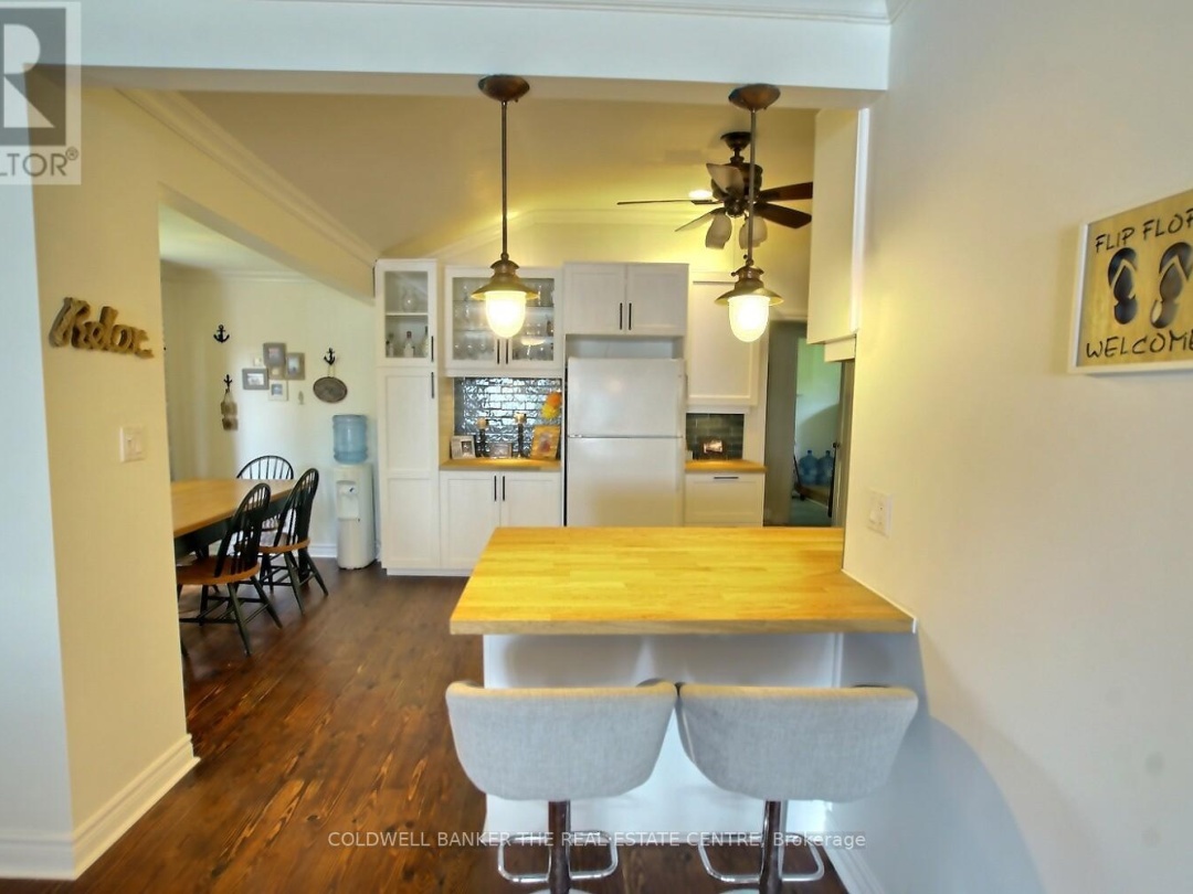 23 CEDAR DALE DRIVE, 