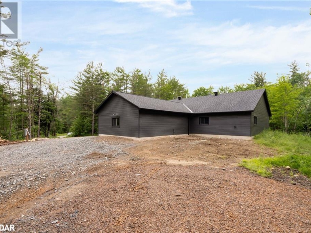 1030 HAWN ROAD Road, 