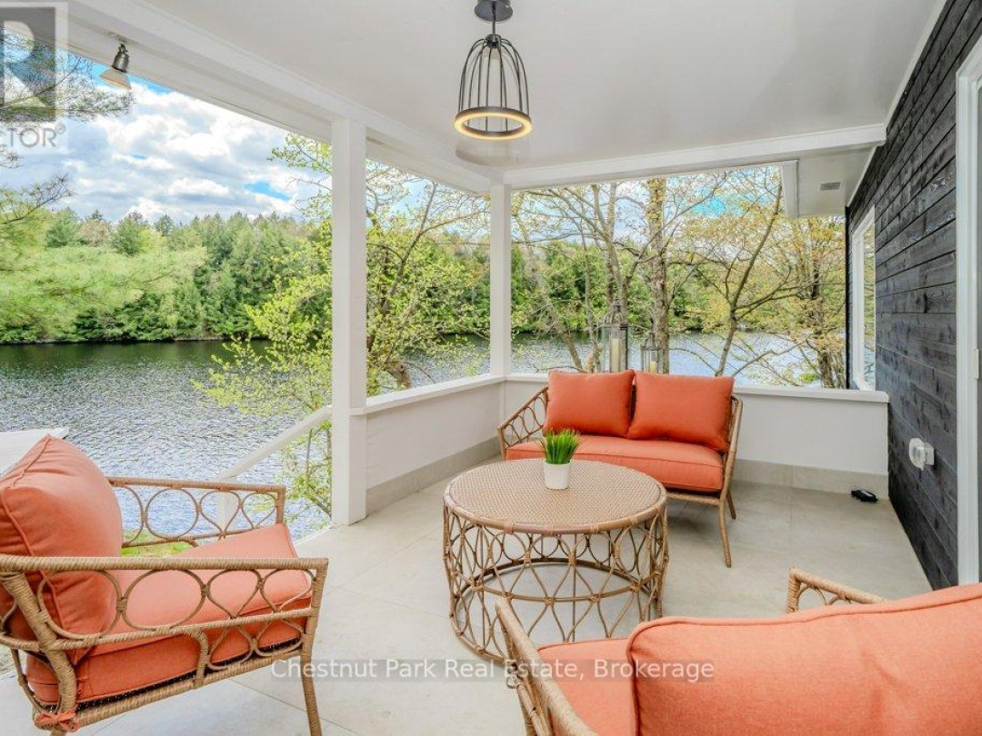 5 - 1023 MILFORD MANOR ROAD, 