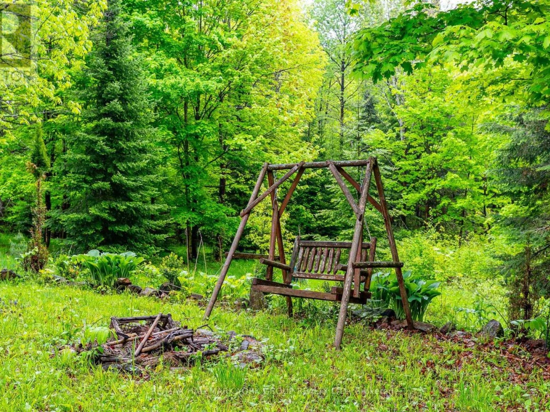 1664 Minnicock Lake Road, Minnicock Lake