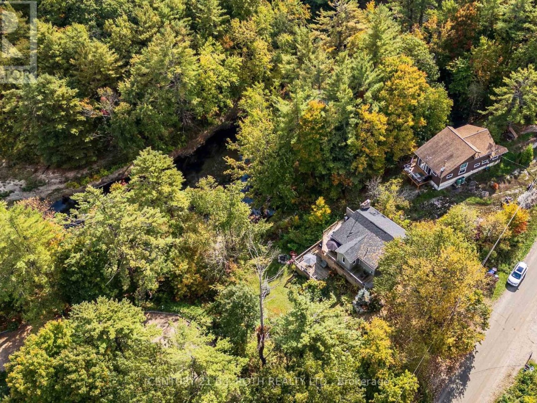 8101 KINGS RIVER ROAD, 