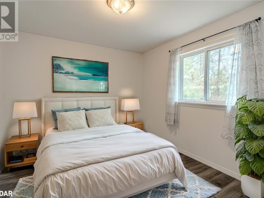 15 Duncan Dr, Trent-severn River