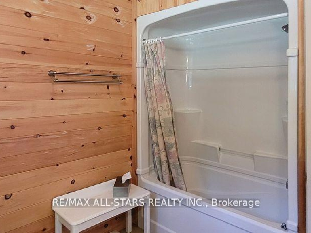 136 Coldstream Road, Cameron Lake