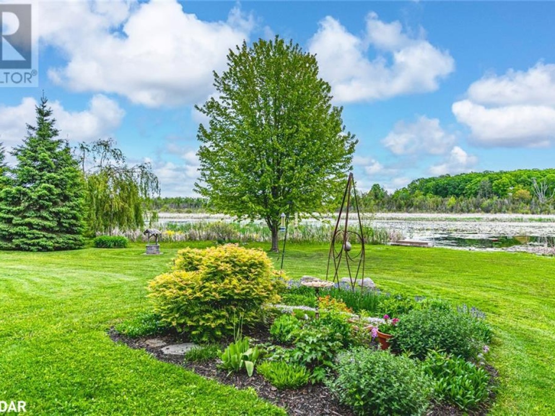 86 Aino Beach Road, Lake Scugog