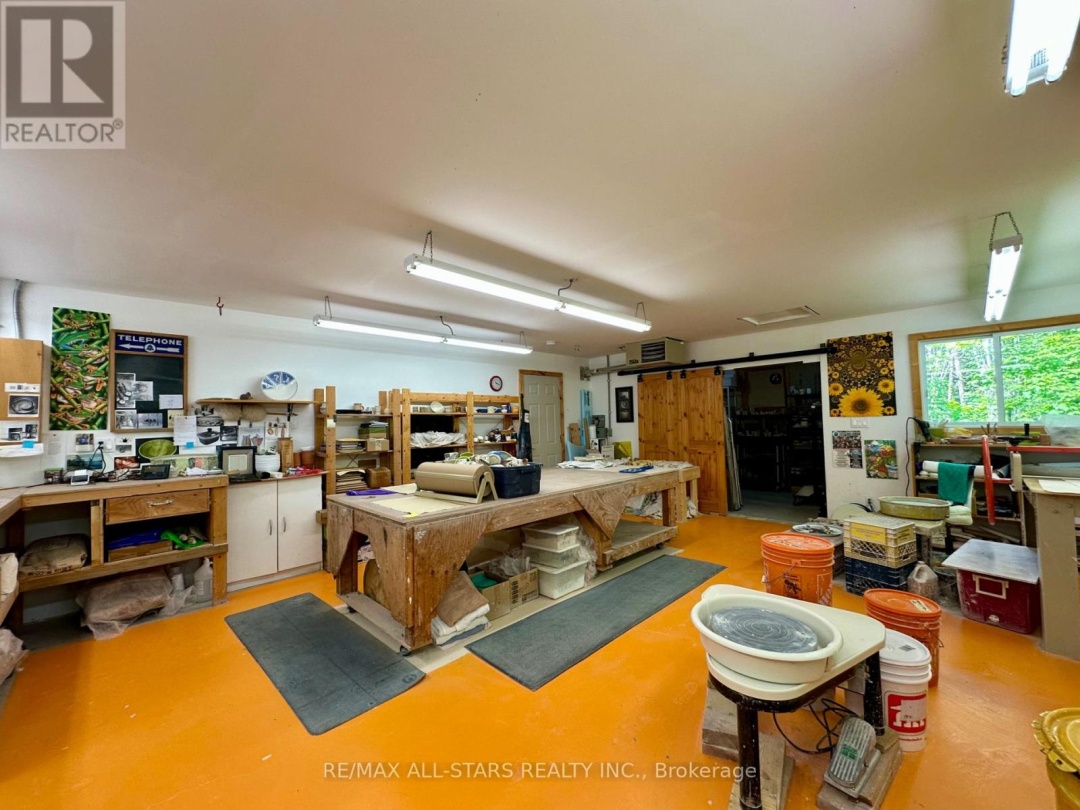 1104 GALWAY ROAD, 