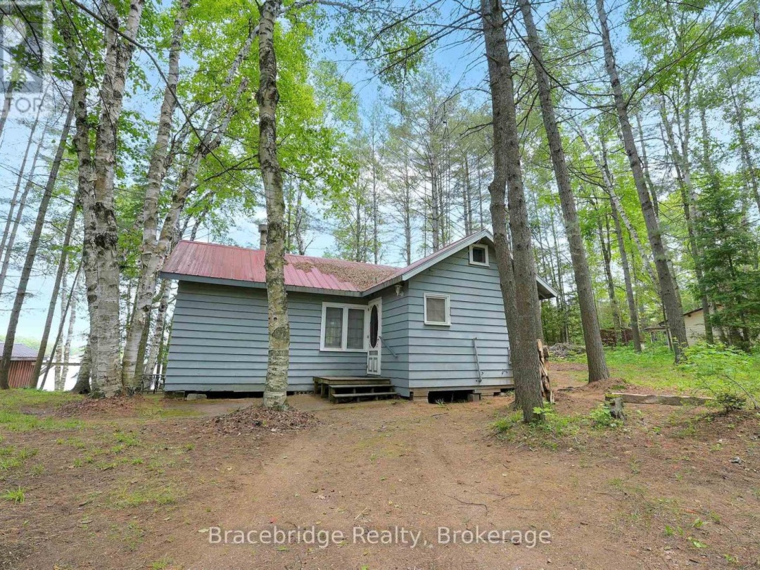 1175 KENDRICK CREEK LANE, 