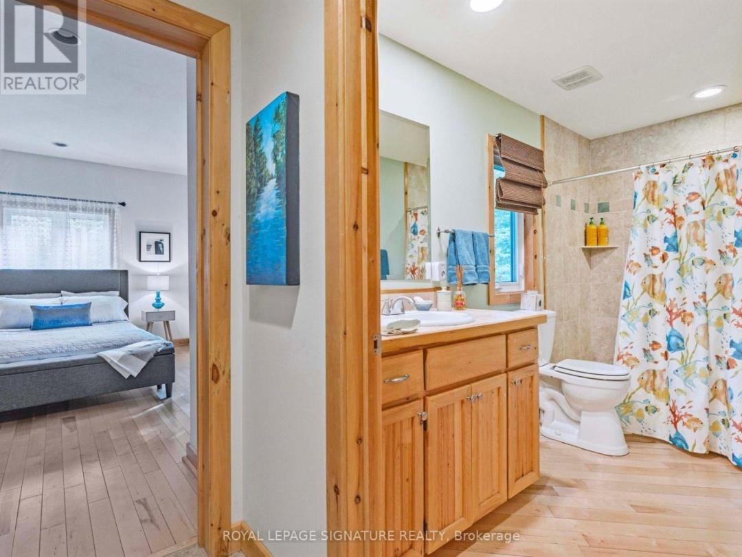 3309 RIVERDALE DRIVE, 