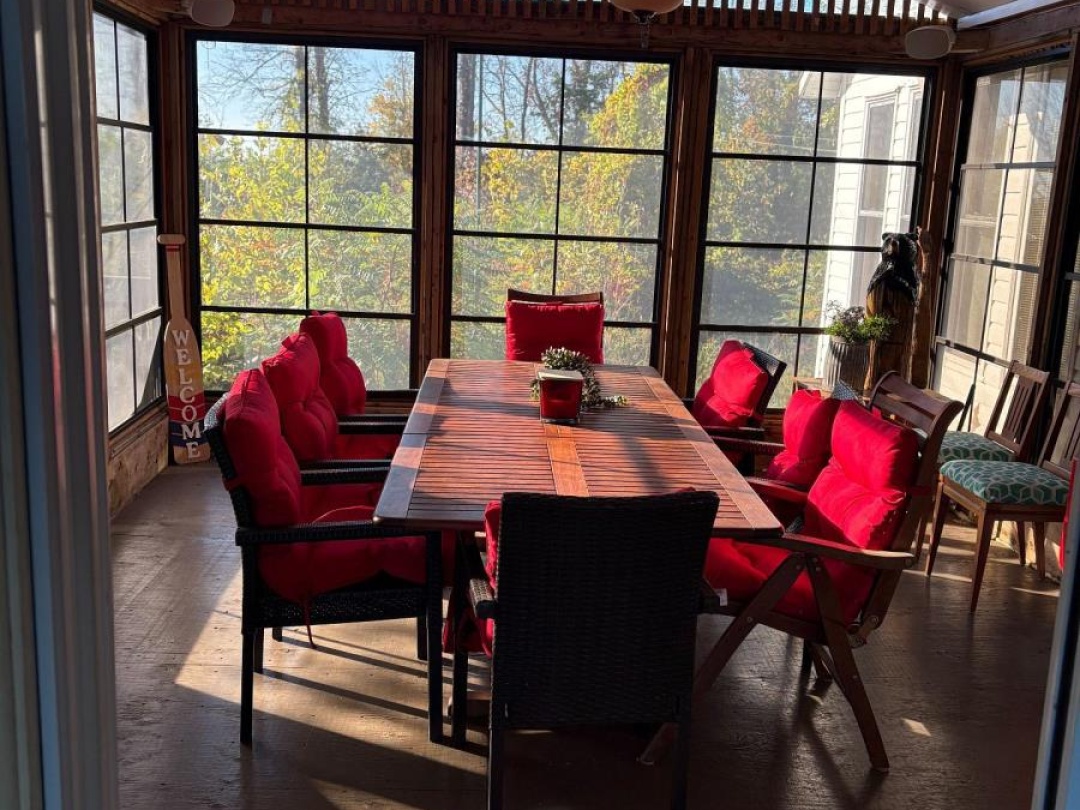 116 ISLAND 150/ BROSSEAU ISLAND, 