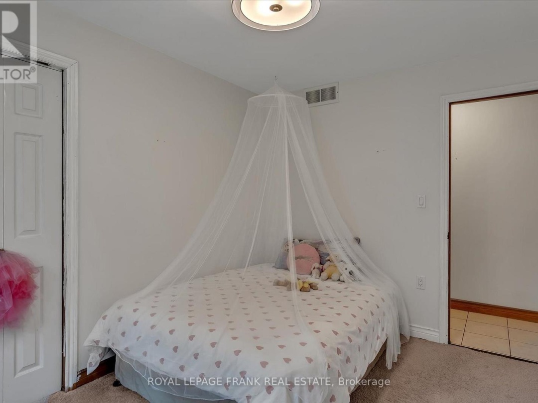 102 EDWINA DRIVE, 