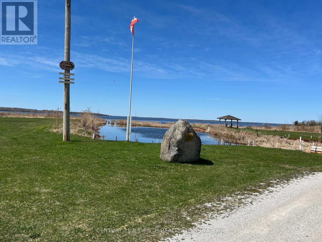 5 Delta Drive, Georgian Bay