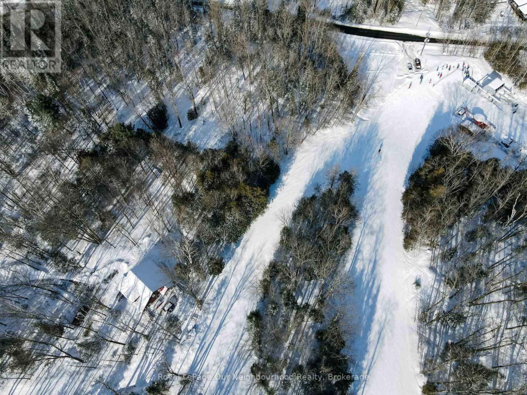 1040 SKI RIDGE TRAIL, 