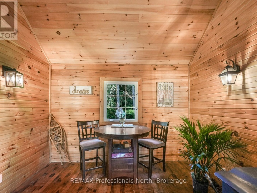 1148 MORNING GLORY DRIVE, 
