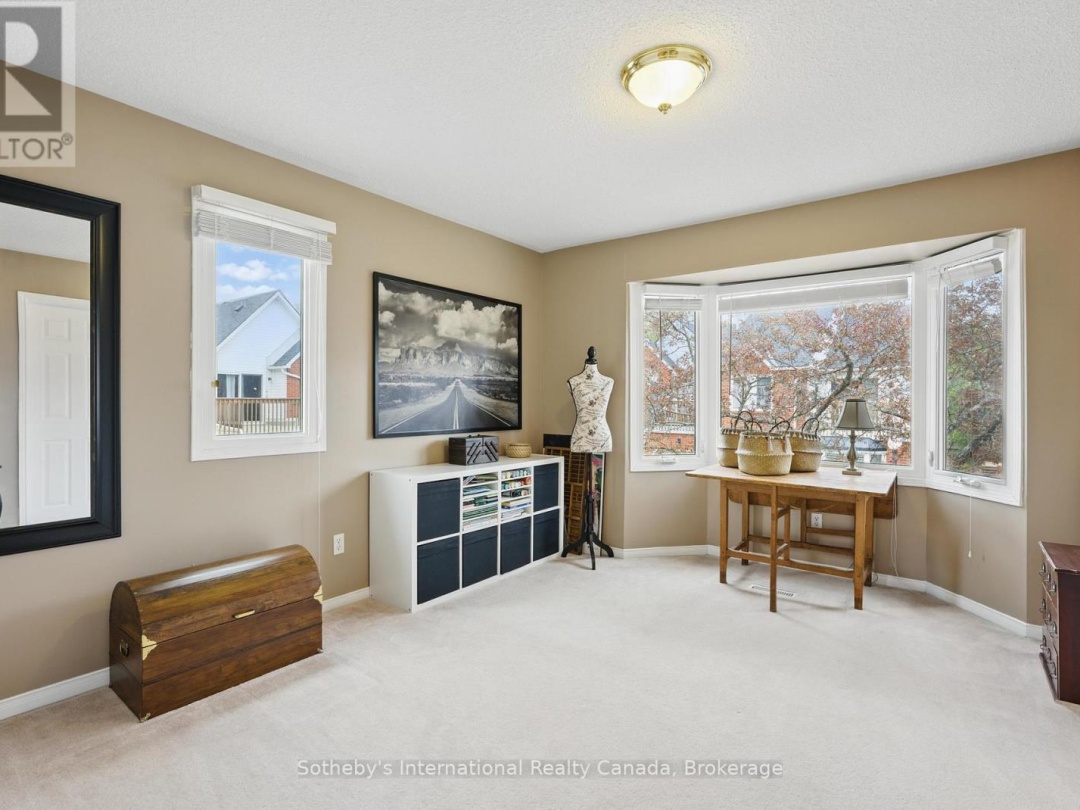 66 - 50 SHORELINE DRIVE, Lake Muskoka