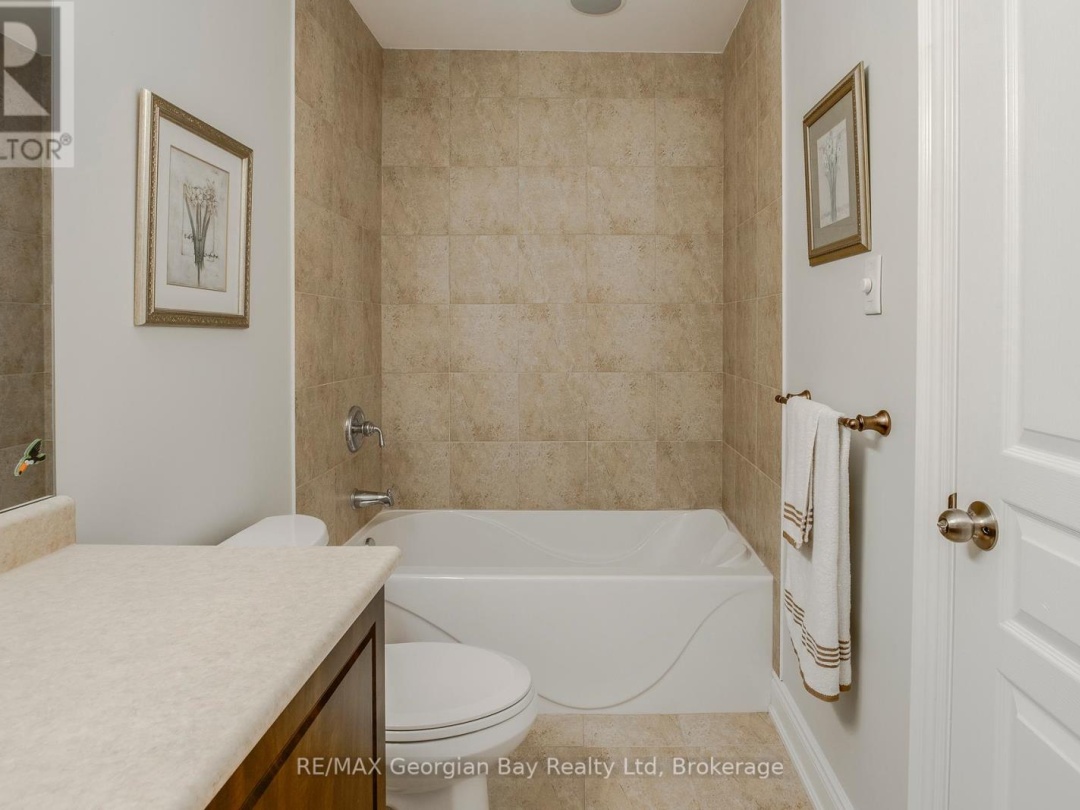 144 WYCLIFFE COVE, 