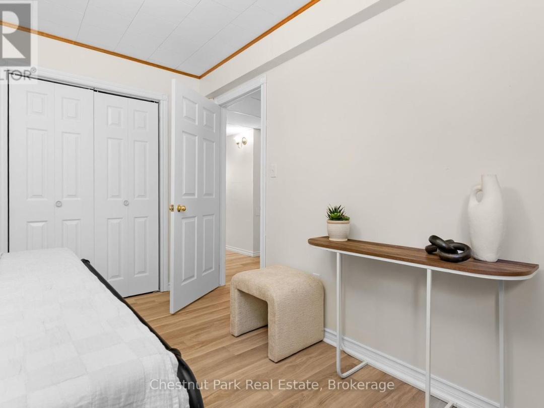 20 HILLTOP DRIVE, 