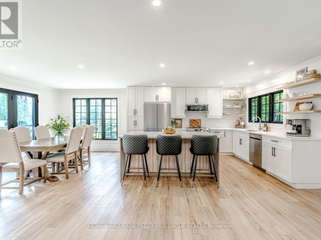 2764 FAIRGROUNDS ROAD, 