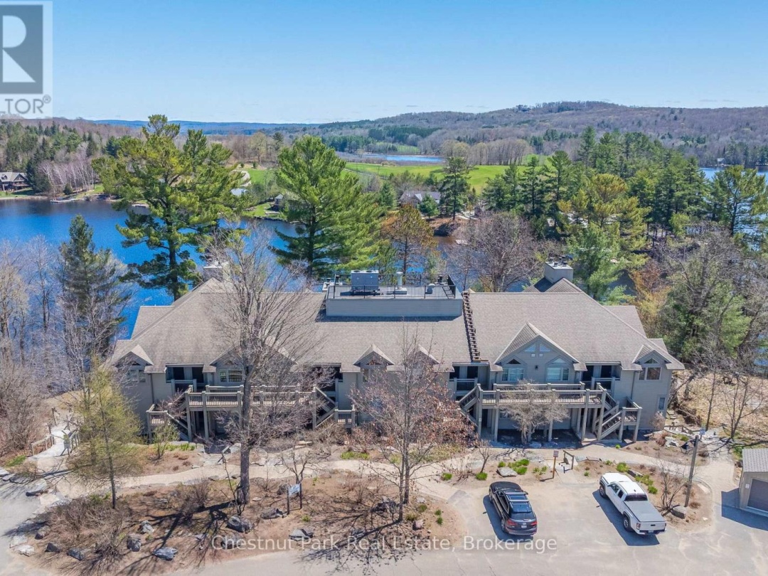 5521 Grandview Signature Drive, Fairy Lake
