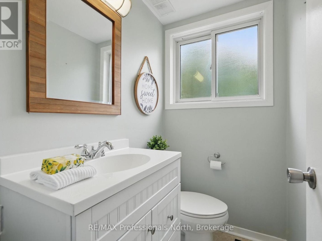 3 PLEASANT AVENUE, 