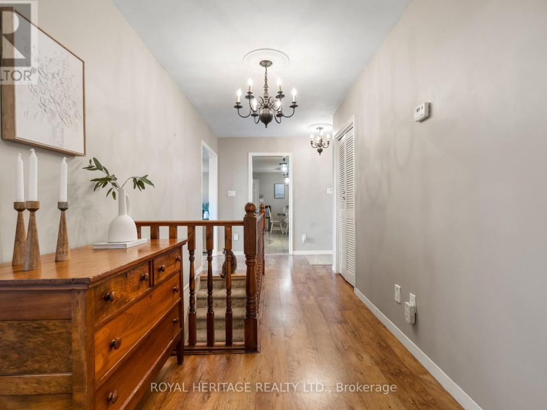 844 ELDON ROAD, 