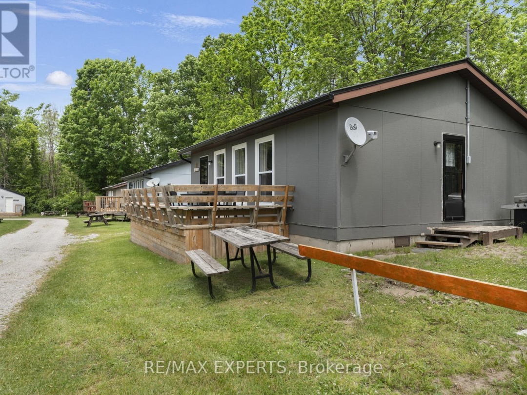 19 - 230-232 LAKE DALRYMPLE ROAD, 