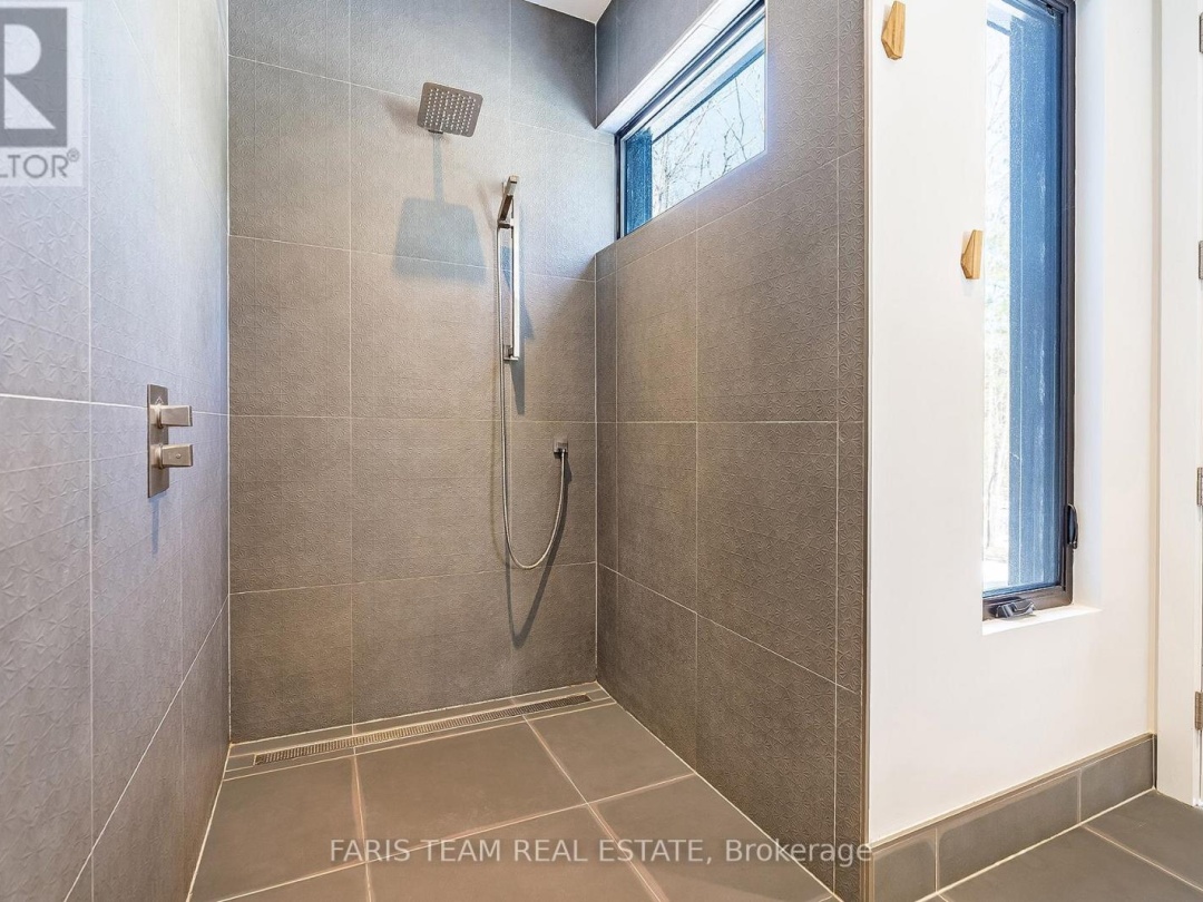 3870 Darling Island Road, Gloucester Pool