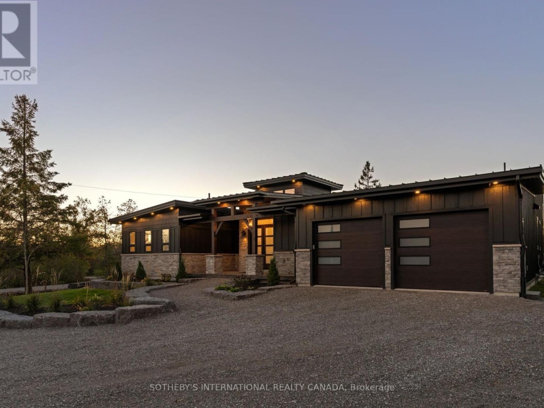 5 JUNIPER PARK STREET, 