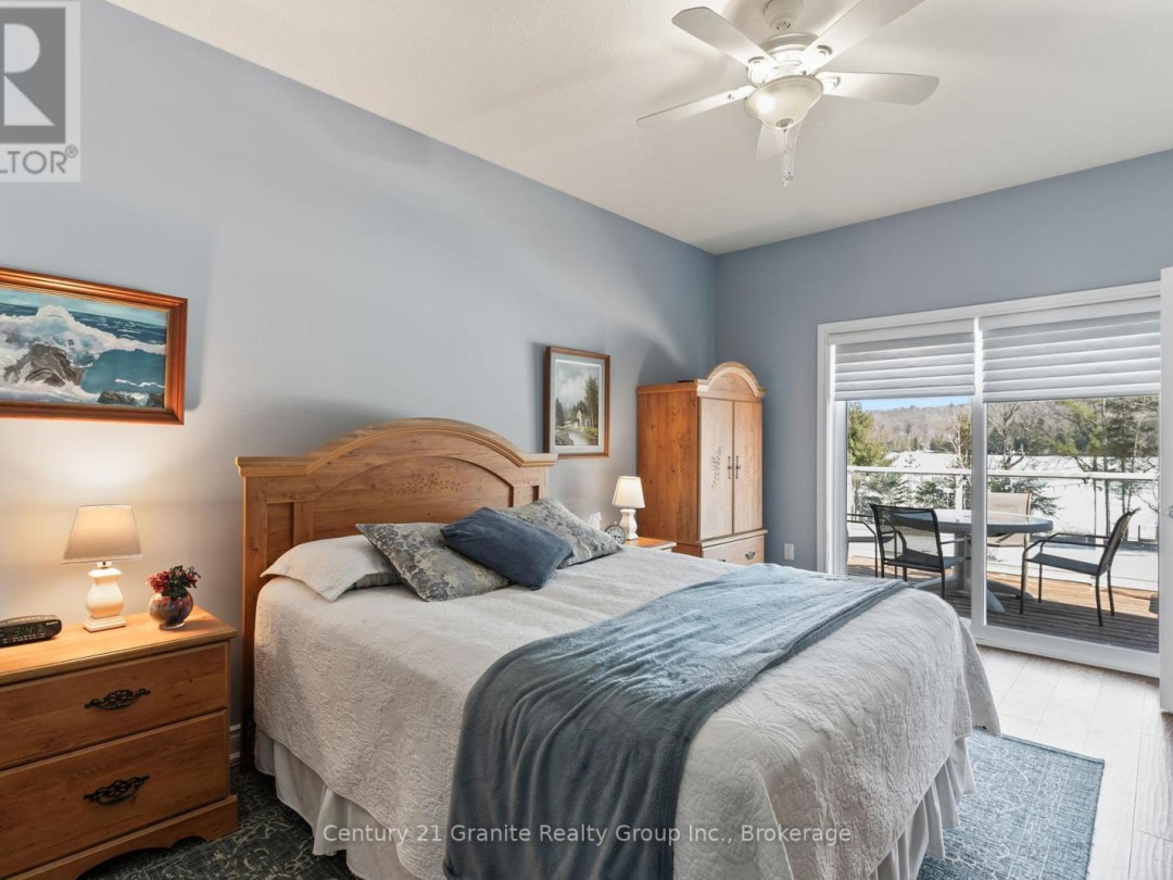 17 Webb Circle, Kashagawigamog Lake