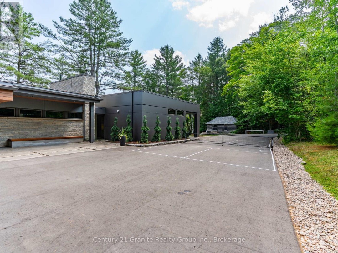 1085 GRACE ROAD, Soyers Lake