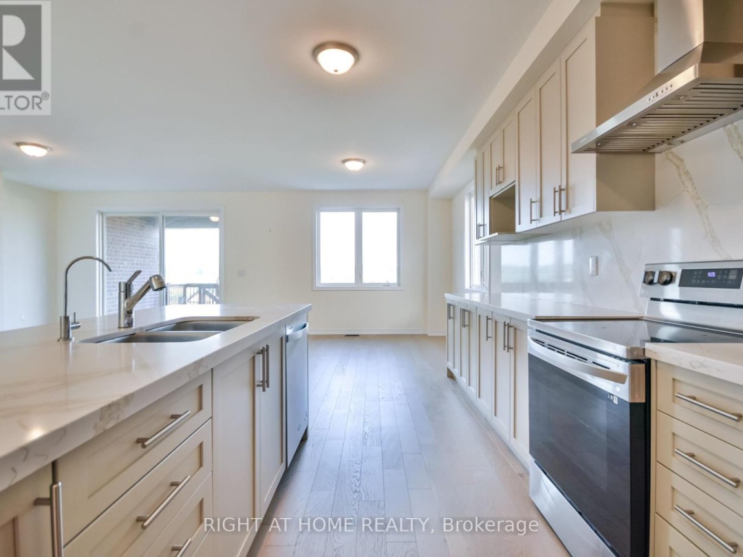 3032 SIERRA DRIVE, 