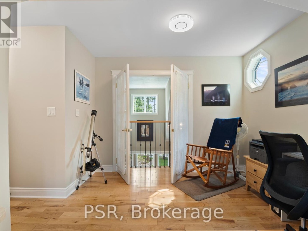1061 CATHERINE BAGLEY ROAD, 