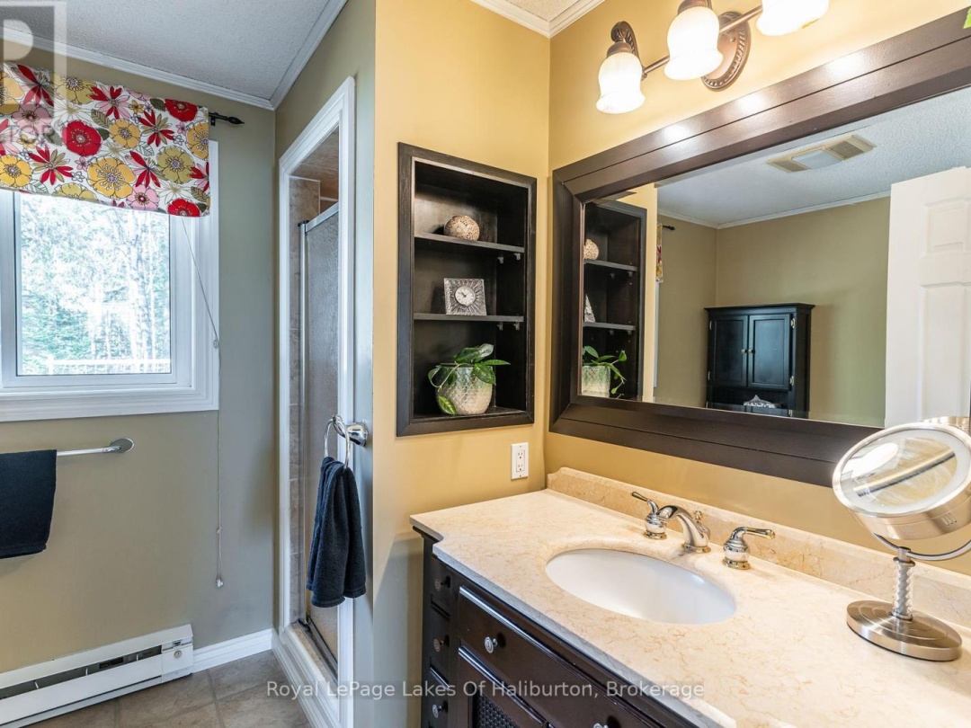1293 GREEN LAKE ROAD, Green Lake